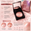 Phấn mắt CLIO Prism Air Shadow