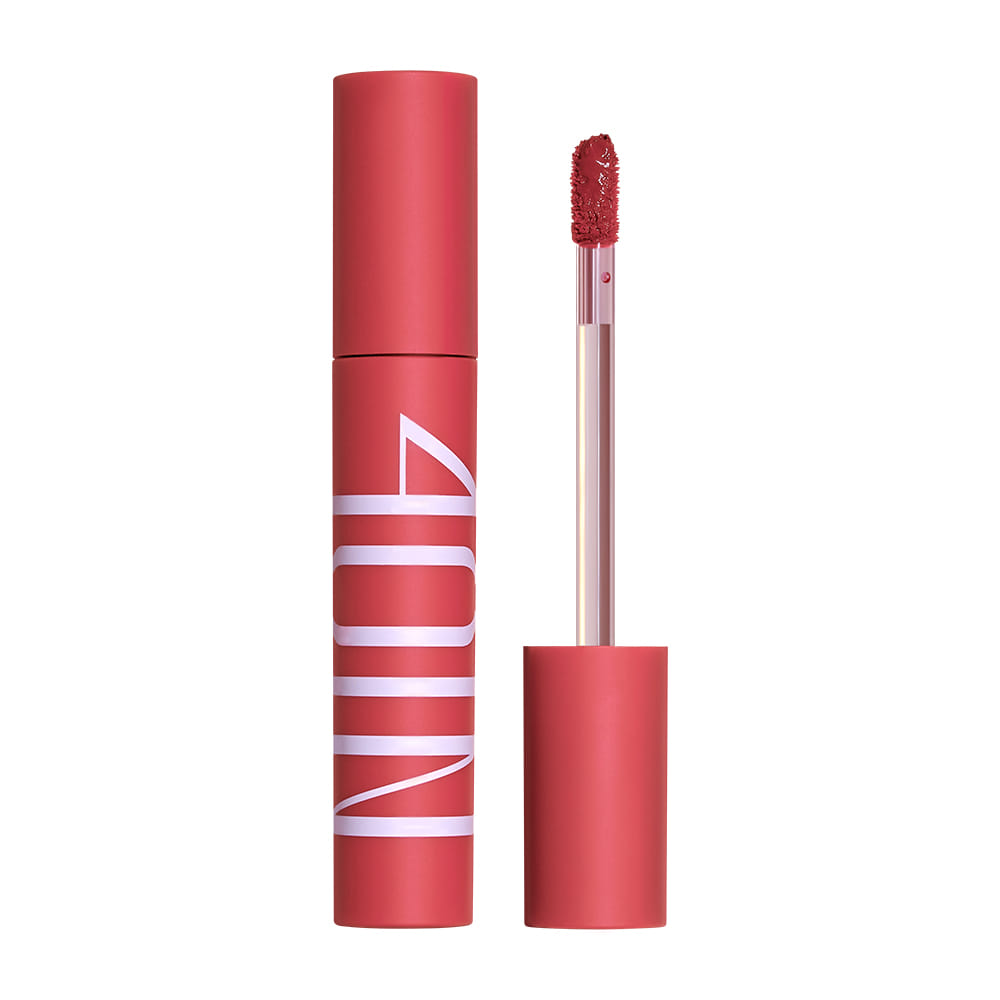 Son Kem Lì Foreul Velmower Lip Tint 05