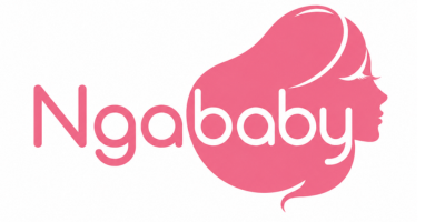 Mỹ phẩm Ngababy