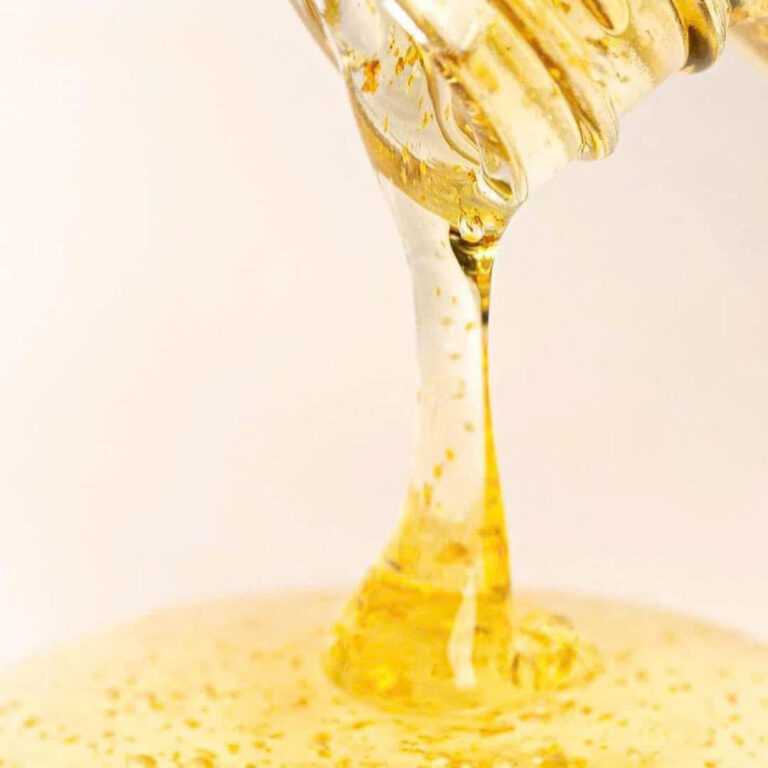 Alternative view of Tinh chất Bergamo 24K Gold Bakuchiol